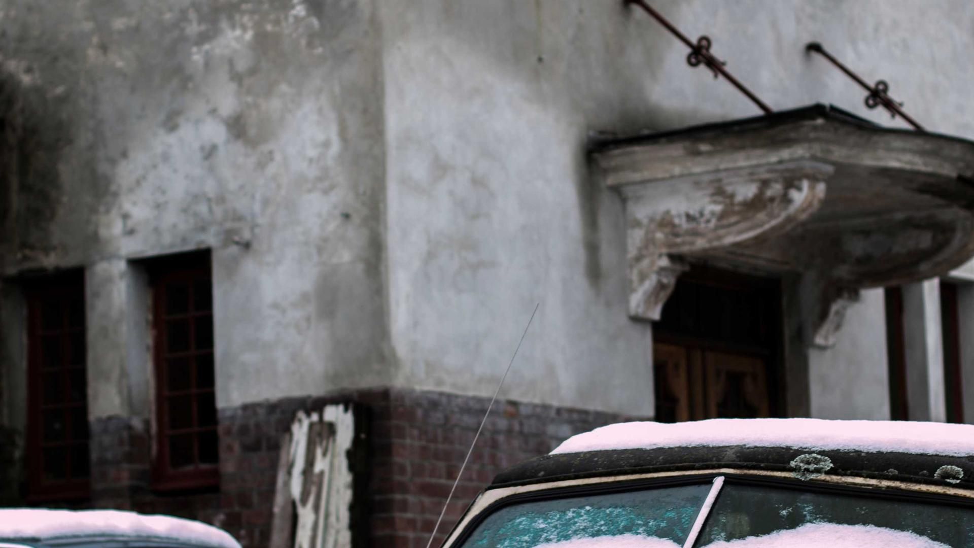 Twhwdkkc Ejneg Fbippcsyj