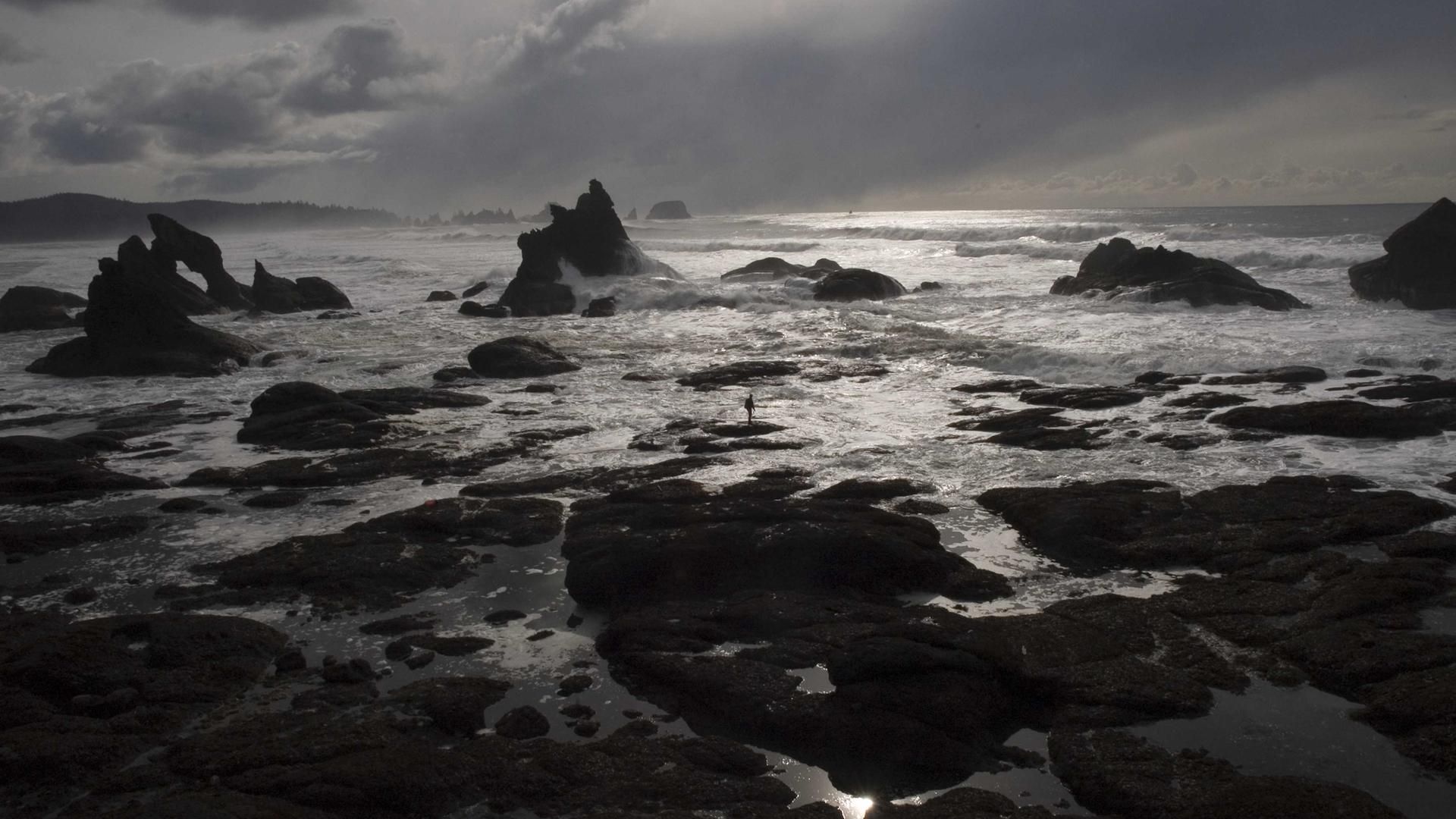 Olwtcie Atuxphipd Mun Buwgae