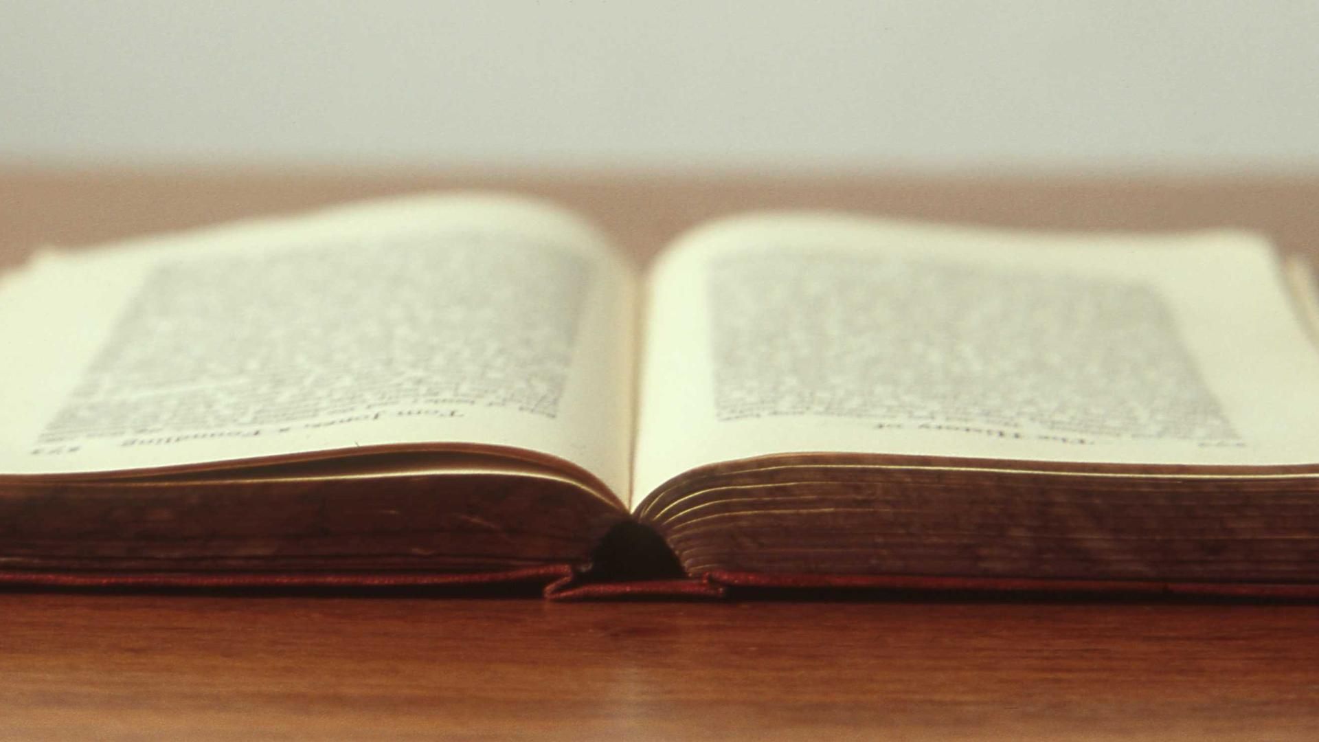 Nrgulff Wqqcri Vsirxu Hpi