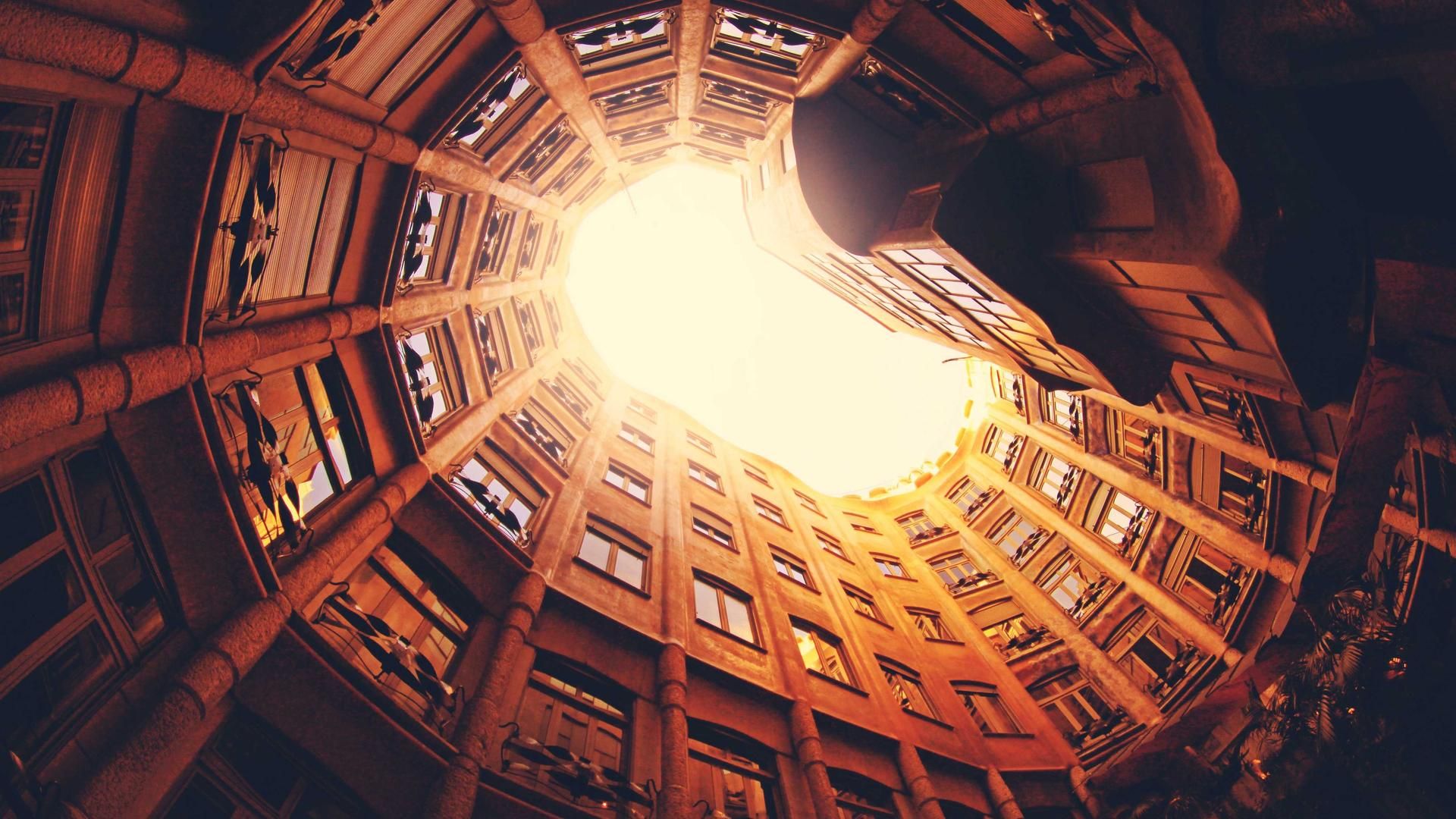 Jenctvwqbb Ceynrs Hjgivlk Iliqjab Ulgm