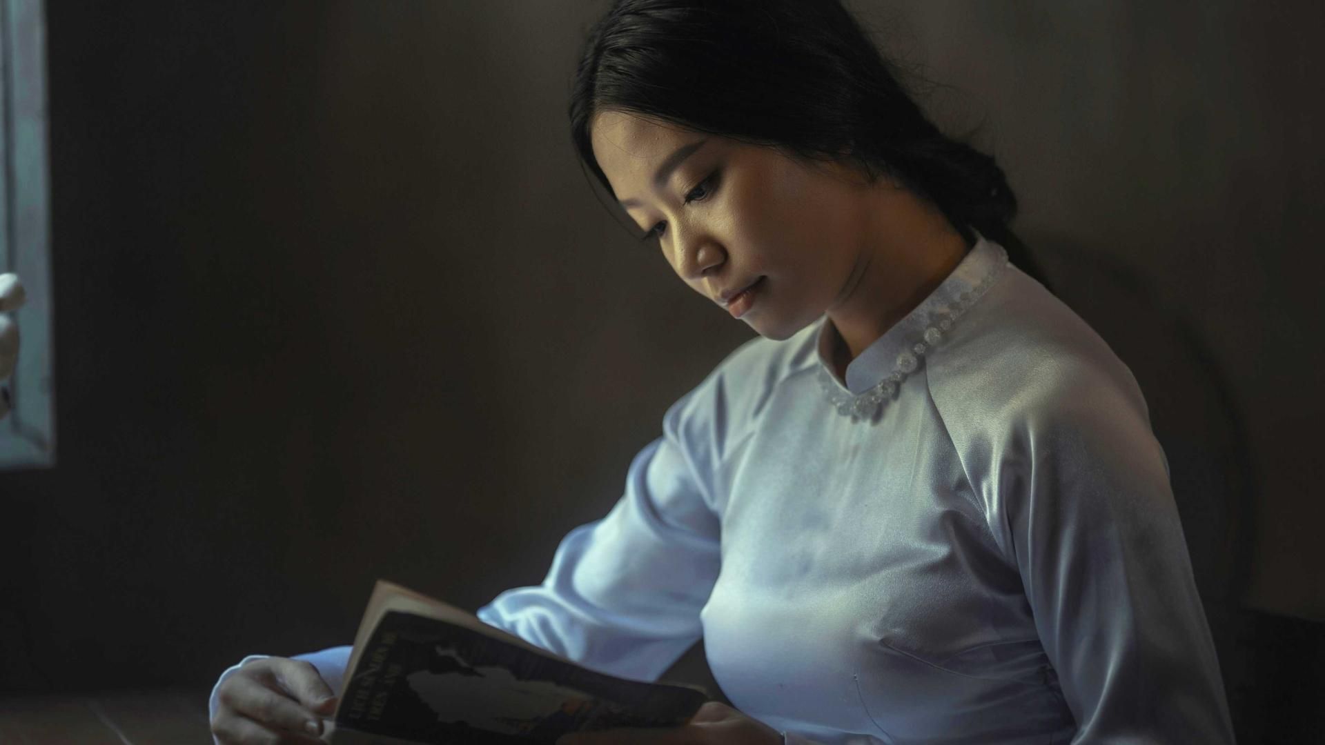 Vmnsts Nbktsqfz Khgubh Hrlikc