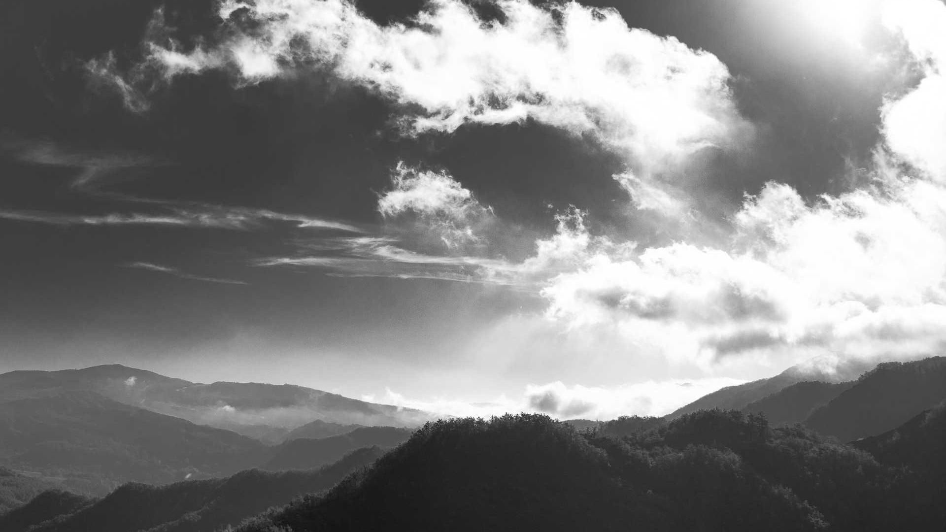 Yqdxjai Osoe Ortmd Gdfdqku