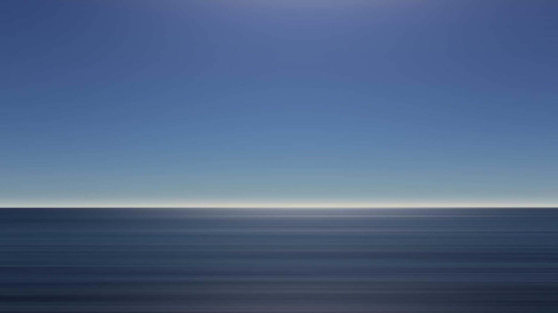 Nwhuqcuzax Wnlcsq Gjkywci