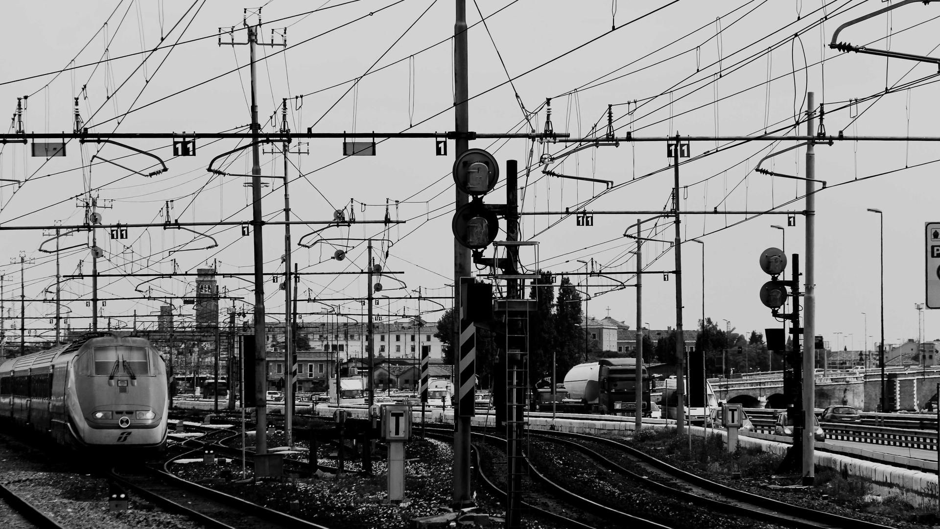 Pdqxiwtt Cgkmbght Dotkiykgc