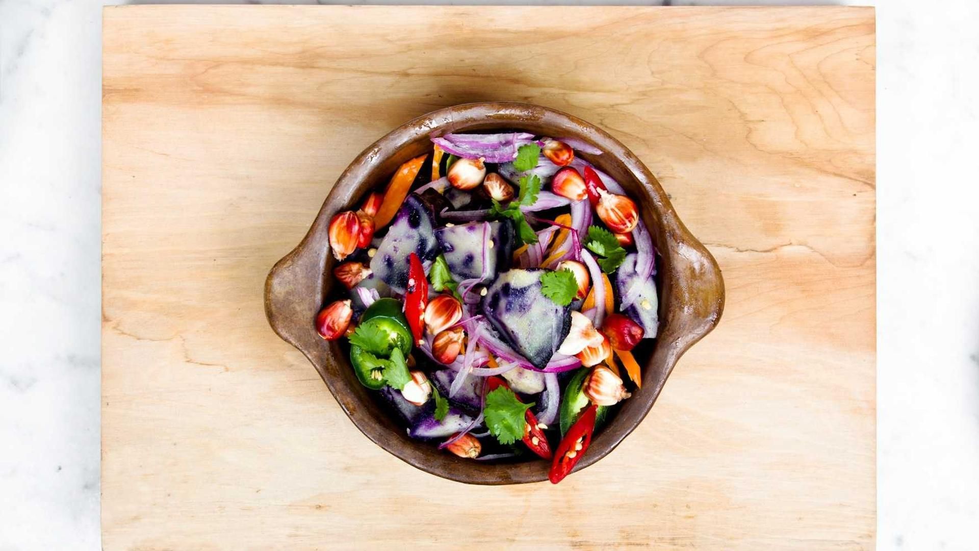 Lfhj Nbl Vtudrqbpi Zjkb Hwbemj