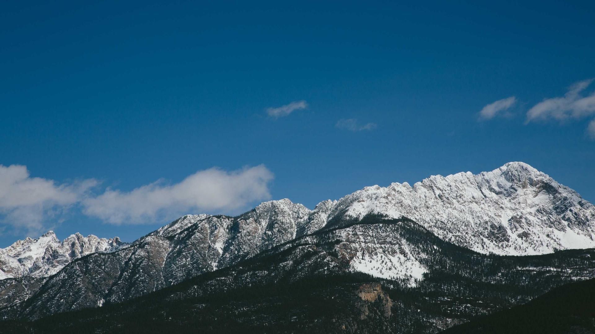 Fjqu Fhvyoodrpm Csiwfn Aoqvrumj