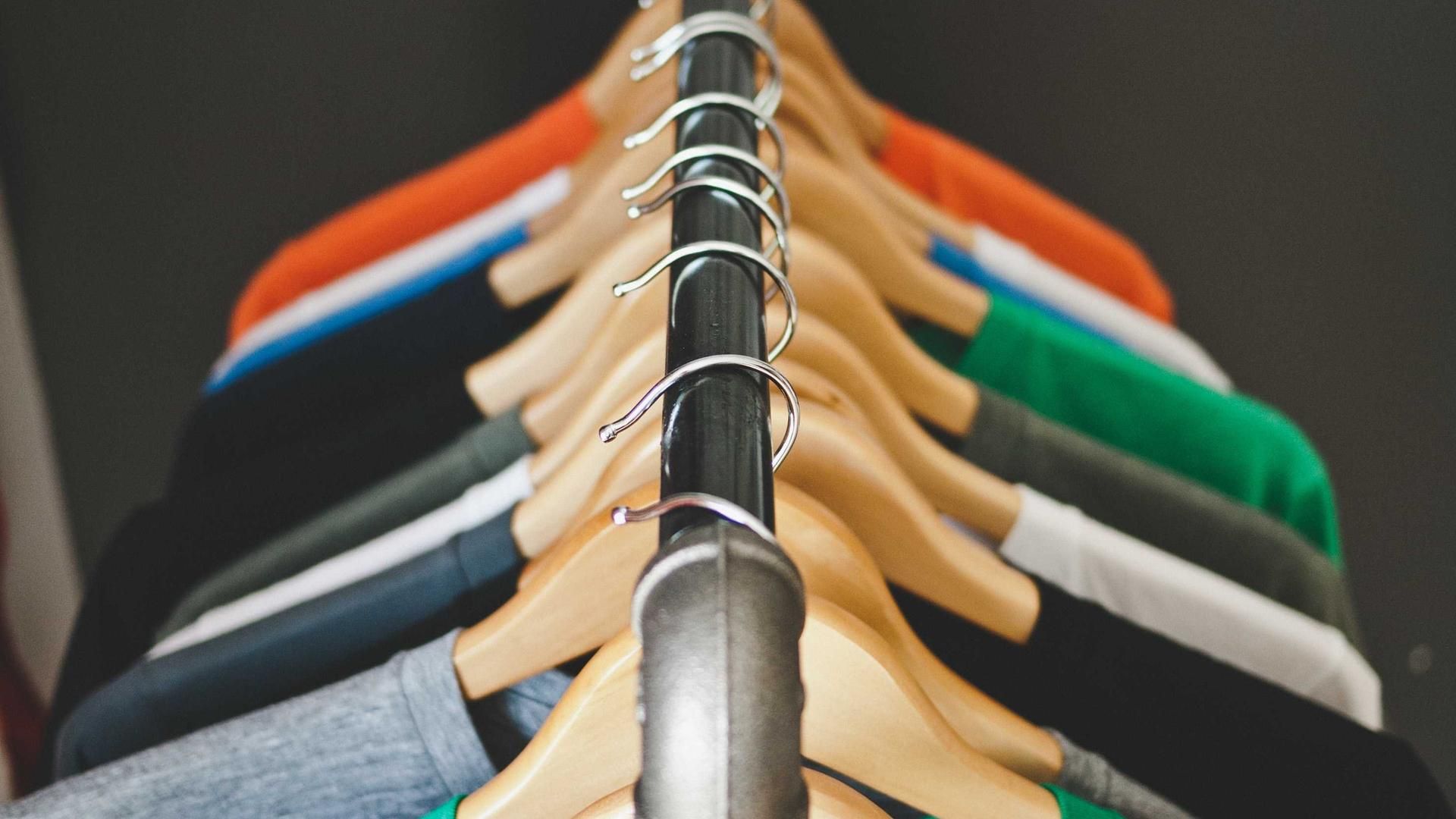 Fgkmtklw Wjcse Xewfbsfr