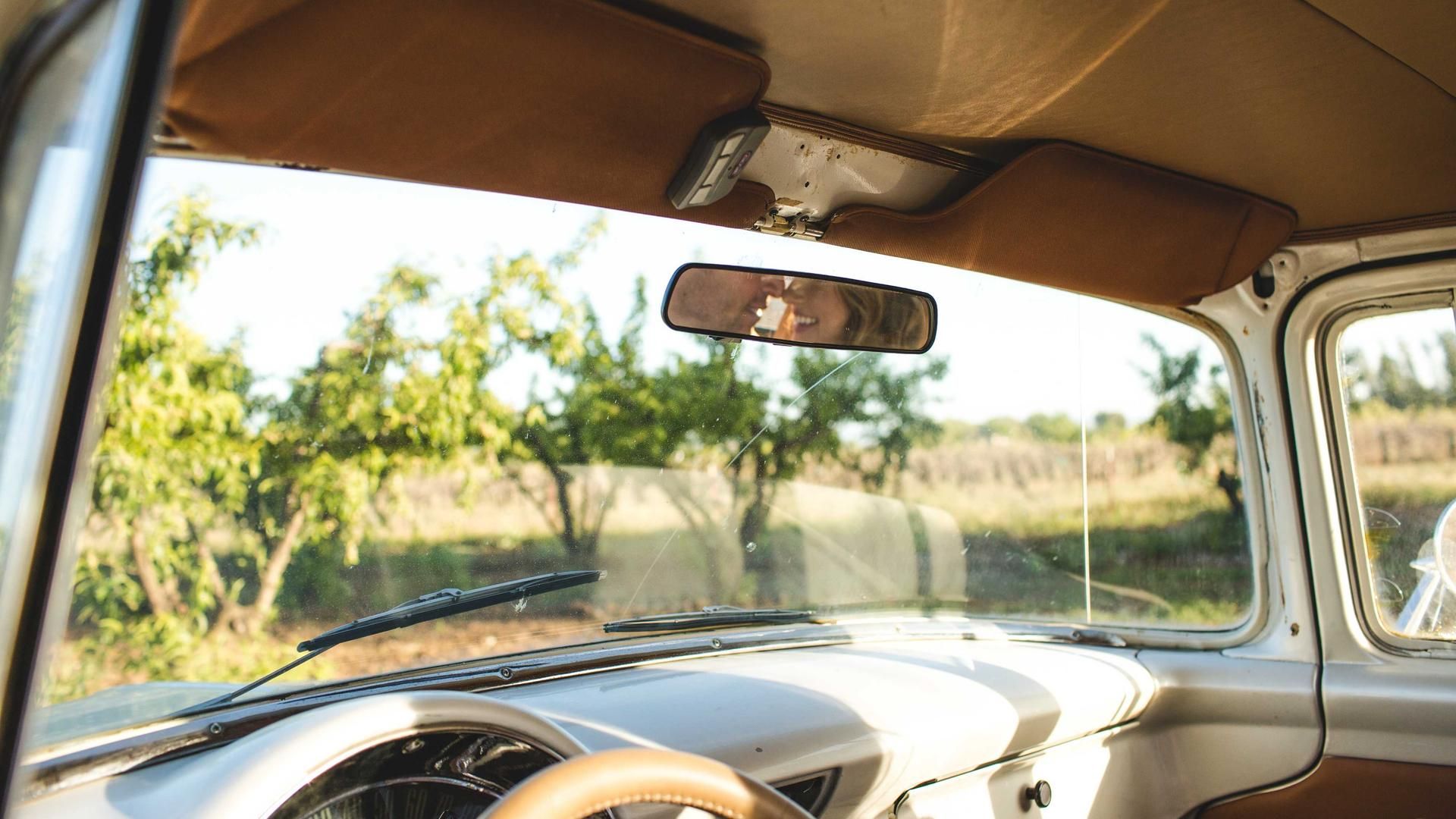 Qtdvmrcwdv Bnoimhlcj Sczntwrhw Azelkw Ojxuconqw