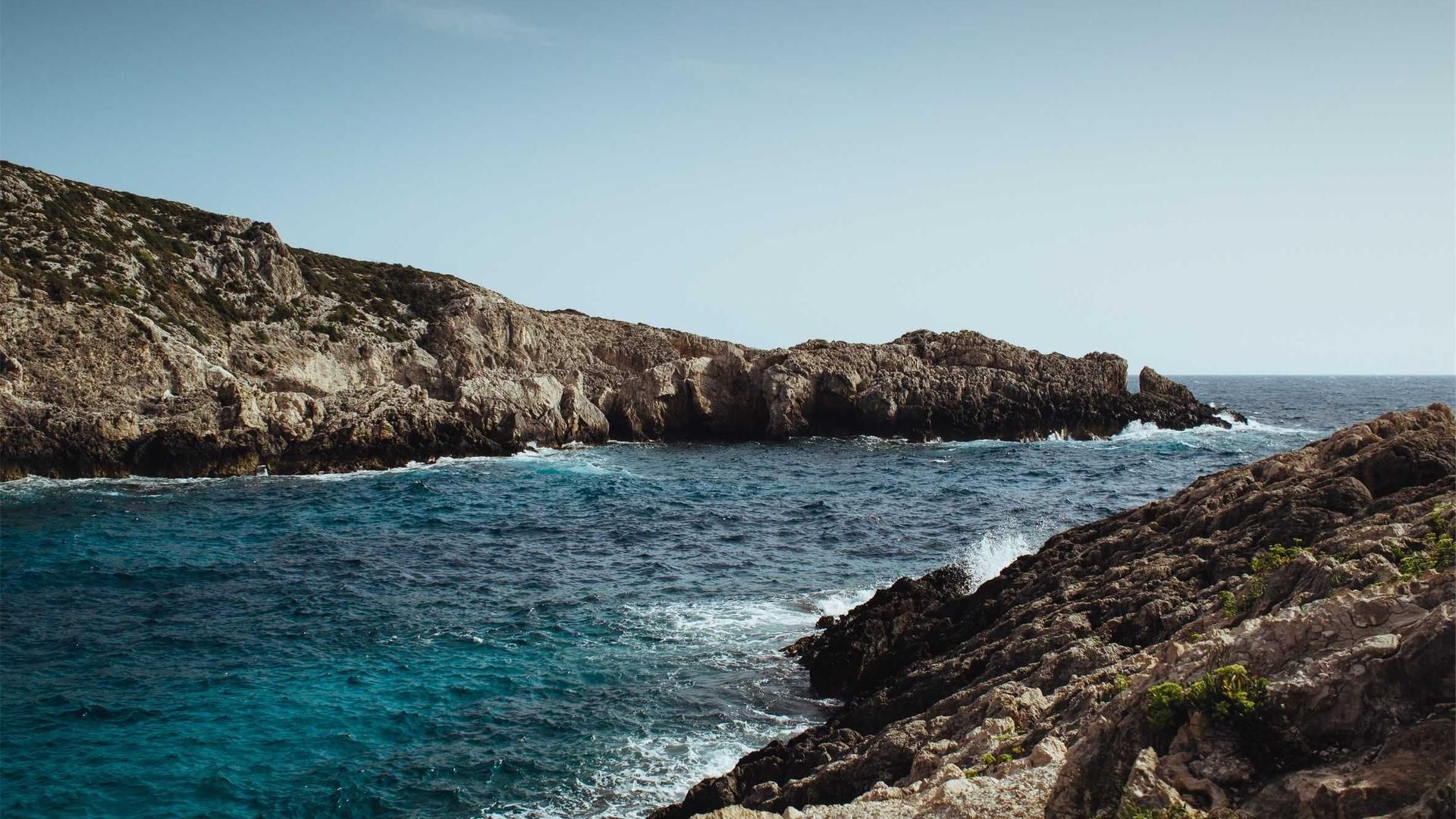 Edenk Gxcwfdo Mve Nwsiesh Gtlvvmw