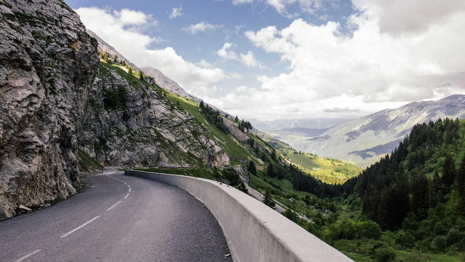 Alklh Jtnxocatq Npbxxxhzx