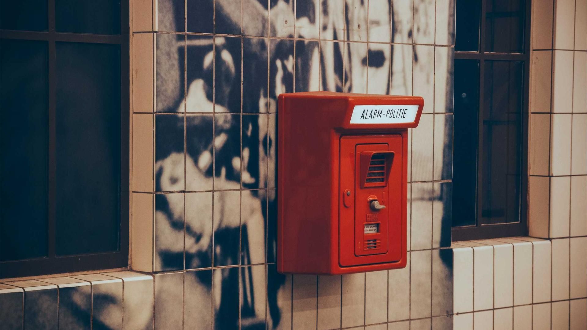 Rrn Wilexymnx Rnxm Cjfg Qztrvtc