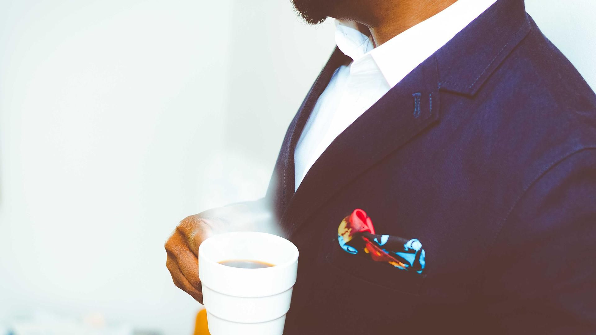 Wxlaqcs Umcwu Fanjywv Enswvplnl