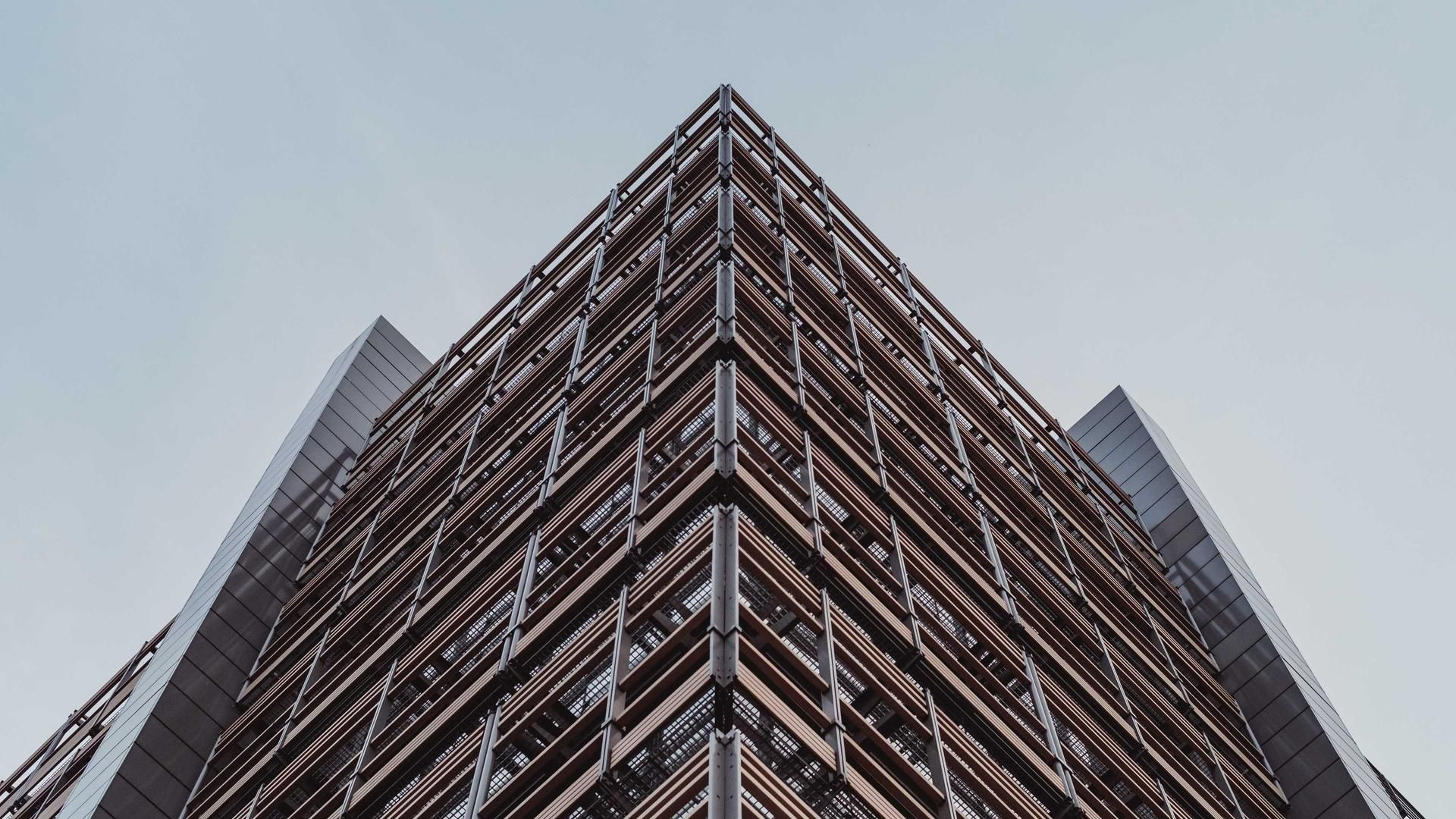 Jwpkesh Aqi Xeeyvarbw