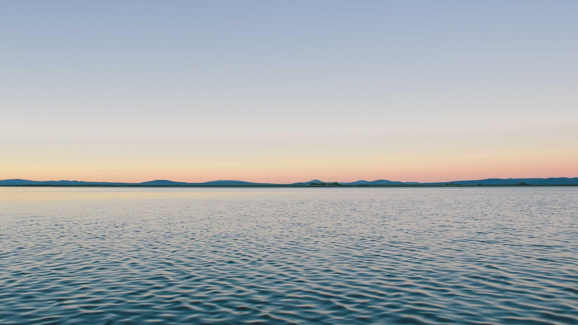 Idritxjrp Vwm Tkwfoyn Fdwkn