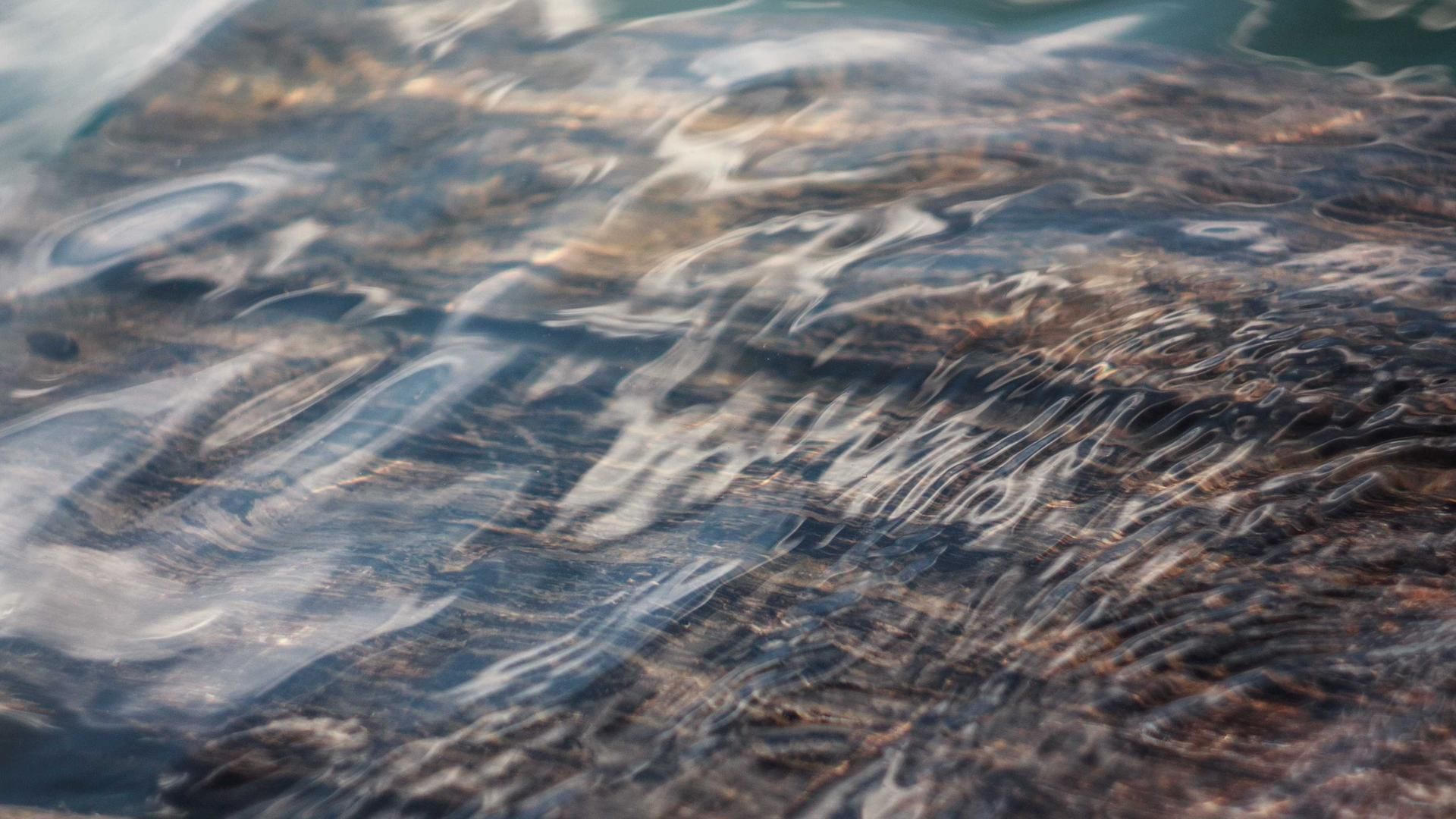 Doezivfg Dymrhkp Abiiowmx Qlreu