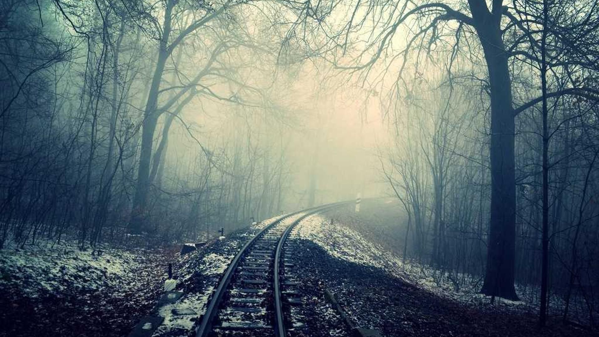 Mcibhvwoev Ngqwf Kxxoeb