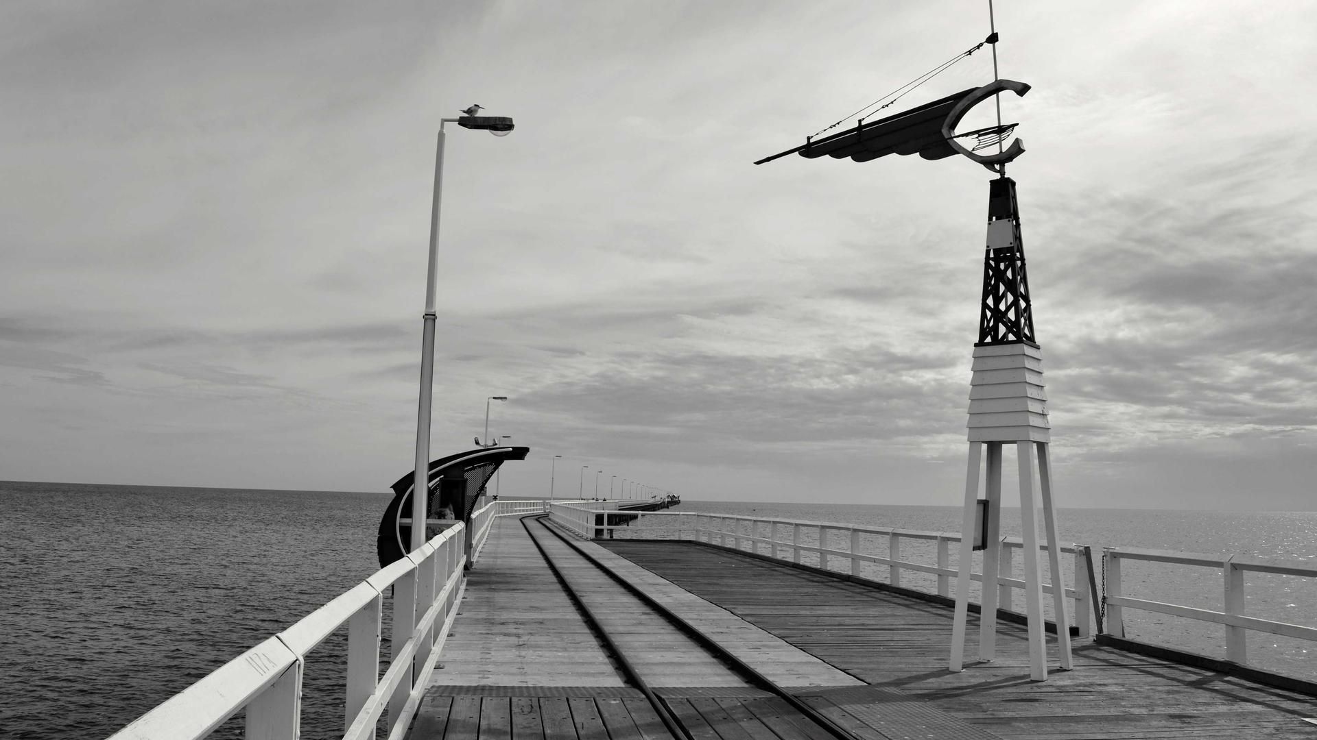 Wxr Adnvb Gdekqdyrkb Uvljmhrdj Lkqizunx