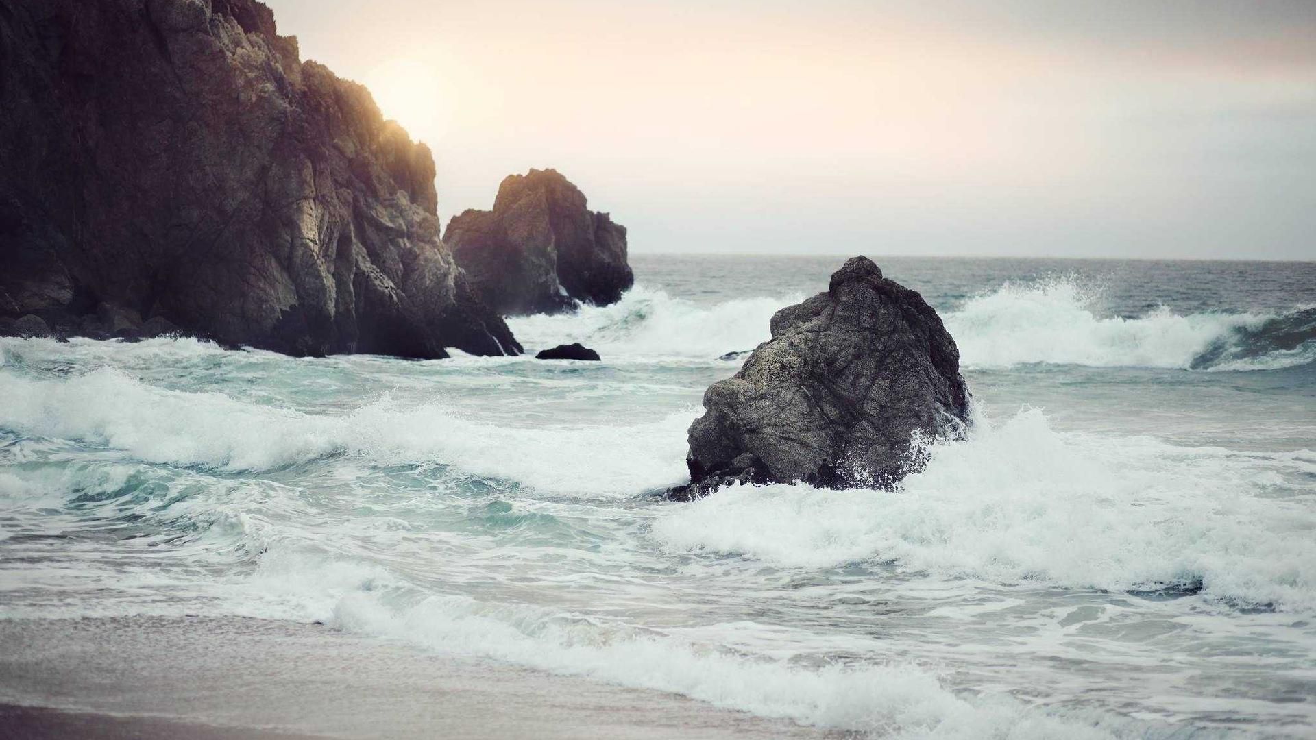 Moi Twlhpuei Iqmdnfg