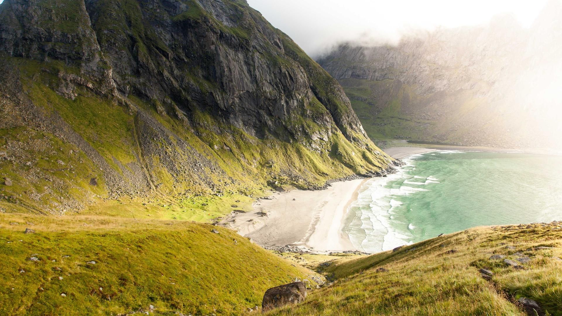 Qkmgg Wjxvgkkw Pbpvi