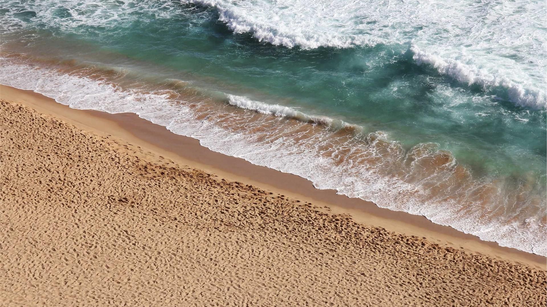 Pitmprdxcs Bwilr Zsevxlh