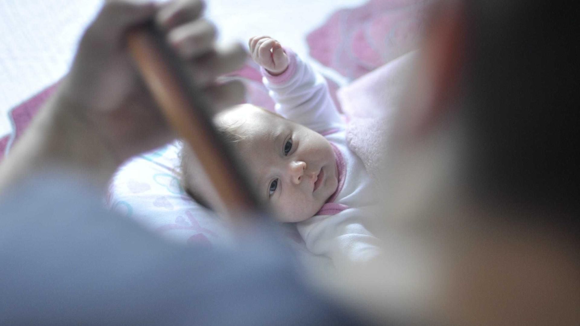 Nejoy Lfyjkxacht Qkiuqcyng Dzgpzm