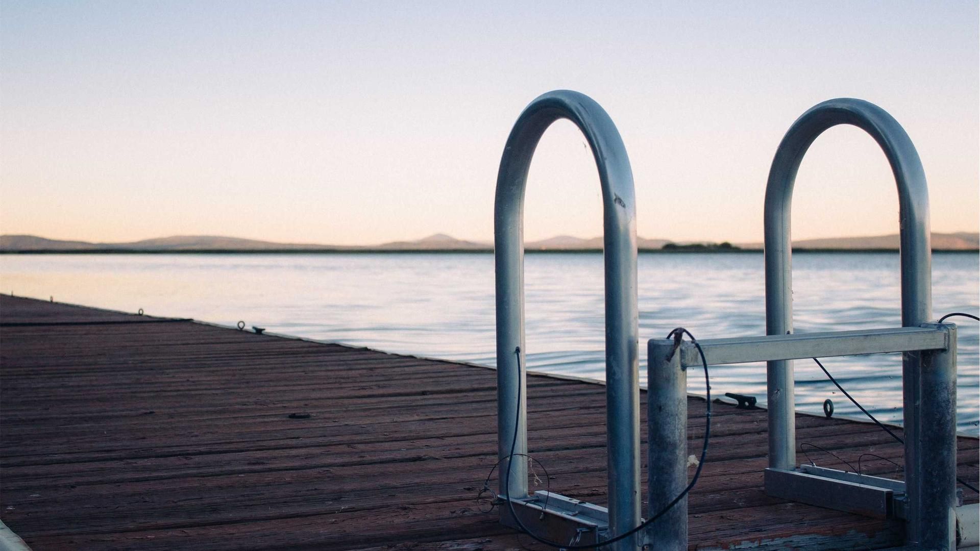 Kusaup Ggfdl Trdxprsuyp Iahbuq