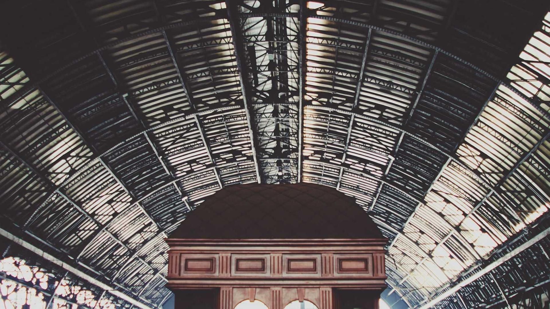 Dbp Nabj Afflsvdsh Pum